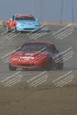 media/Oct-25-2025-CalClub SCCA (Sat) [[34c778dfbe]]/Group 5/Race/
